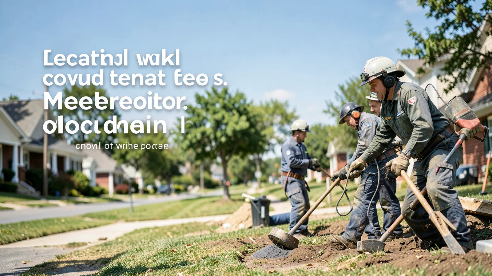 Mold Remediation in Balko, OK near me